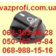Ручка гидрокорректора фар ВАЗ 2105