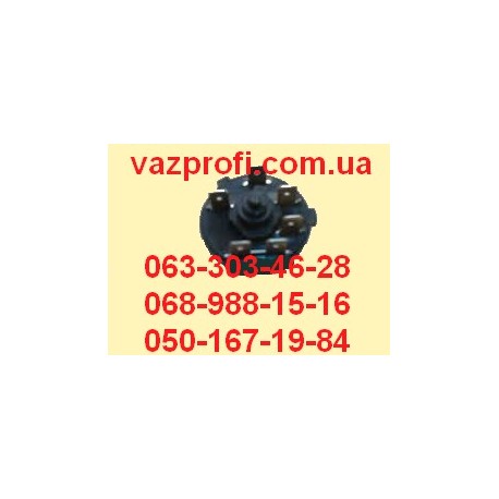 Контактная группа замка зажигания ВАЗ 2101, 2102, 2103, 2104, 2105, 2106, 2107  Смоленск