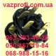 Контактная группа замка зажигания ВАЗ 2101, 2102, 2103, 2104, 2105, 2106, 2107 С-Пб