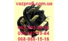 Контактная группа замка зажигания ВАЗ 2101, 2102, 2103, 2104, 2105, 2106, 2107 С-Пб