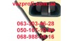 Замок крышки вещевого ящика ВАЗ 21213