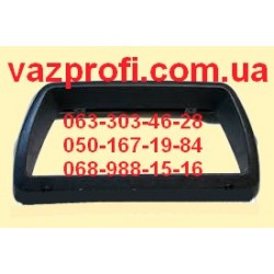 Корпус щитка панели приборов ВАЗ 21214