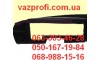 Панель приборов ВАЗ 2121