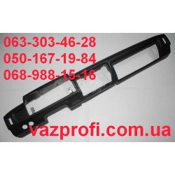 Панель приборов ВАЗ 21213
