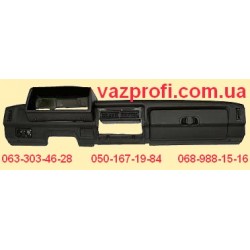 Панель приборов ВАЗ 21213 п/ф
