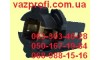Патрон освещения панели приборов ВАЗ 2121-21213
