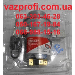 Замок зажигания ВАЗ 2101, ВАЗ 2102, ВАЗ 2103, ВАЗ 2104, ВАЗ 2105, ВАЗ 2106, ВАЗ 2107, Нива