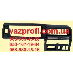 Корпус щитка панели приборов ВАЗ 21083