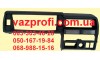 Корпус щитка панели приборов ВАЗ 21083