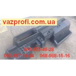 Панель приборов, торпеда в сборе ВАЗ 21083 без приборов