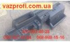 Панель приборов, торпеда в сборе ВАЗ 21083 без приборов