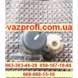 Ремкомплект ручки реостата ВАЗ 2108-21083