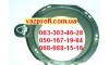Рамка гидрокорректора фар ВАЗ 2108 низкая панель