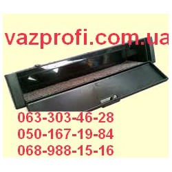 Минибокс ВАЗ 21083