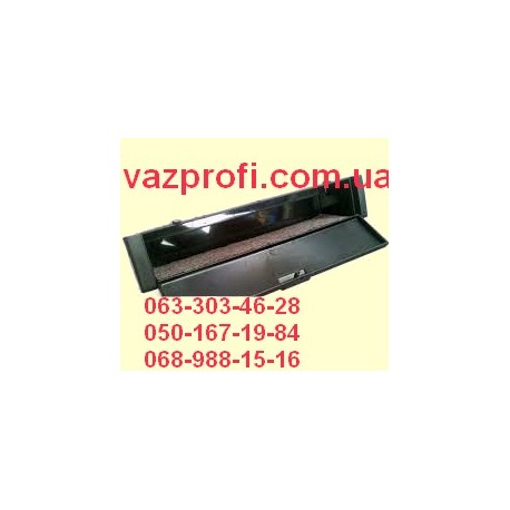 Минибокс ВАЗ 21083