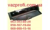 Минибокс ВАЗ 21083