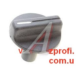 Ручка гидрокорректора ВАЗ 2108