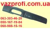 Накладка панели приборов ВАЗ 2108 низкая панель