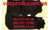 Коврик пола ВАЗ 2110