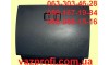 Крышка вещевого ящика ВАЗ 2112