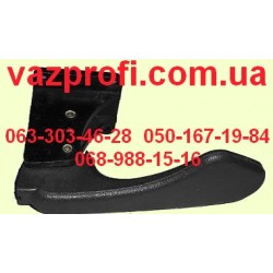 Ручки открывания двери ВАЗ 2112 крючки
