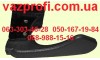Ручки открывания двери ВАЗ 2112 крючки