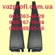 Внутренний уголок задней двери ВАЗ 2111