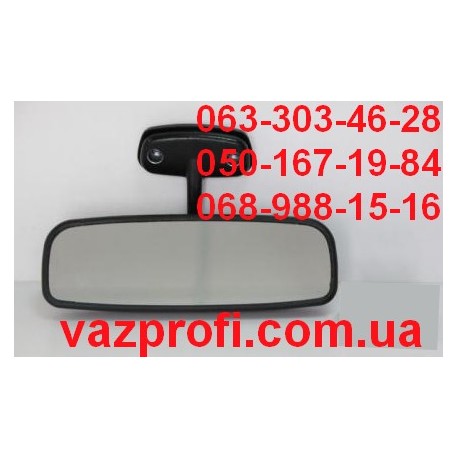 Зеркало заднего вида ВАЗ 2110