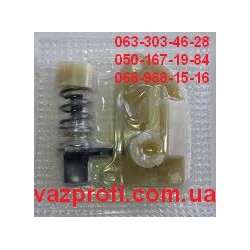 Ремкомплект кулисы ВАЗ 2110
