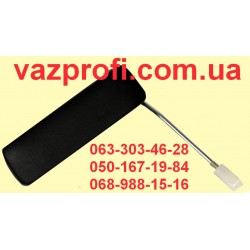 Ручка наружная ВАЗ 2110 задняя правая