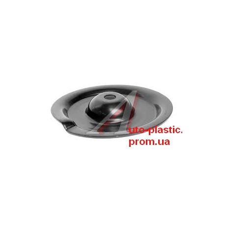 Чашка пружины ВАЗ 2110, ВАЗ 2111, ВАЗ 2112 передняя  