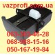 Центральная пепельница ВАЗ 2114