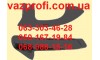 Ручка двери ВАЗ 2114 внутренняя