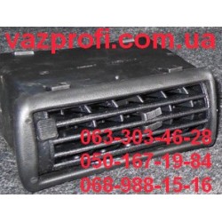 Сопло обогрева ВАЗ 2114