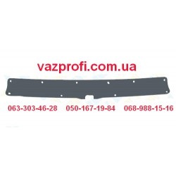 Обивка ляды ВАЗ 2114