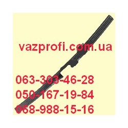 Планка багажника ВАЗ 2113