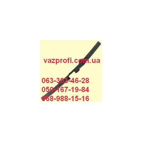 Планка багажника ВАЗ 2113