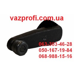 Ручка стеклоподъемника ВАЗ 2113