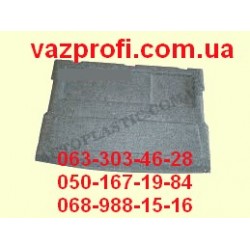 Полка багажника ВАЗ 2113-2114 новая