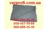 Полка багажника ВАЗ 2113-2114 новая