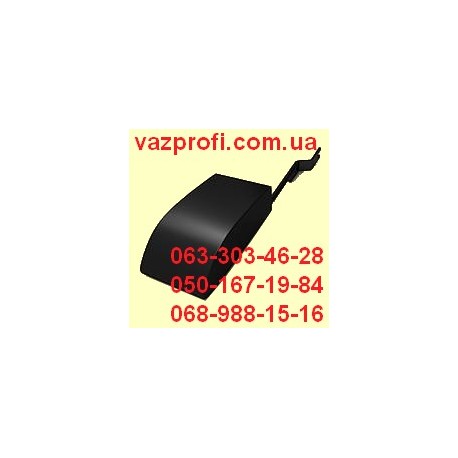 Подлокотник ВАЗ 2115