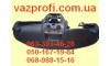 Каркас панели приборов ВАЗ 2190 Гранта