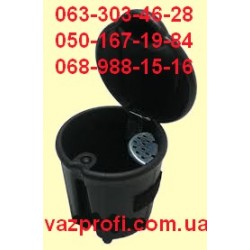 Пепельница ВАЗ 2190