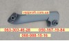 Ручка открывания двери ВАЗ 2190 внутренняя правая
