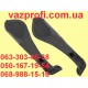 Карман обивки передней двери ВАЗ 2123