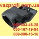 Кожух облицовки руля ВАЗ 2123