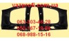 Опора полки багажника ВАЗ 2123
