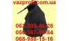 Чехол раздатки ВАЗ 2123