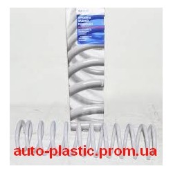 Пружина ВАЗ 2111 задняя АвтоВАЗ  
