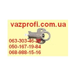 Защелка спинки сиденья ВАЗ 2108, ВАЗ 2123 Нива чебурашка